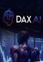 Dax AI Logo